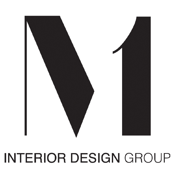 Home M1 Group