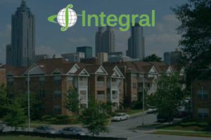 Integral Group: Centennial Place