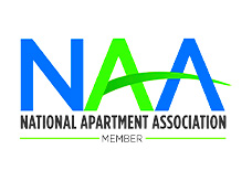 Affiliation-NAA