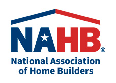 Affiliation-NAHB