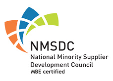 Affiliation-NMSDC