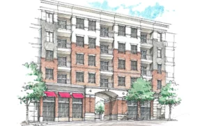 The Benoit Group: Englewood South